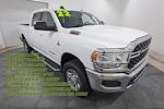 2022 Ram 2500 Crew Cab 4x4 Pickup for sale #P6669 - photo 1