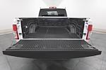 2022 Ram 2500 Crew Cab 4x4 Pickup for sale #P6669 - photo 10