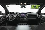 2022 Ram 2500 Crew Cab 4x4 Pickup for sale #P6669 - photo 11