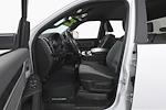 2022 Ram 2500 Crew Cab 4x4 Pickup for sale #P6669 - photo 14