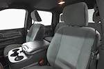 2022 Ram 2500 Crew Cab 4x4 Pickup for sale #P6669 - photo 17