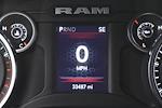 2022 Ram 2500 Crew Cab 4x4 Pickup for sale #P6669 - photo 21