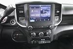 2022 Ram 2500 Crew Cab 4x4 Pickup for sale #P6669 - photo 22