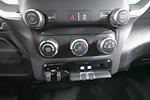2022 Ram 2500 Crew Cab 4x4 Pickup for sale #P6669 - photo 24