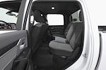 2022 Ram 2500 Crew Cab 4x4 Pickup for sale #P6669 - photo 28