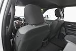 2022 Ram 2500 Crew Cab 4x4 Pickup for sale #P6669 - photo 29