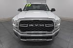 2022 Ram 2500 Crew Cab 4x4 Pickup for sale #P6669 - photo 5