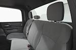 2022 Ram 2500 Crew Cab 4x4 Pickup for sale #P6669 - photo 30