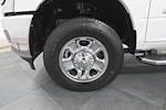 2022 Ram 2500 Crew Cab 4x4 Pickup for sale #P6669 - photo 31