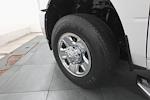 2022 Ram 2500 Crew Cab 4x4 Pickup for sale #P6669 - photo 32