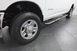2022 Ram 2500 Crew Cab 4x4 Pickup for sale #P6669 - photo 33