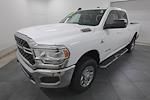 2022 Ram 2500 Crew Cab 4x4 Pickup for sale #P6669 - photo 6