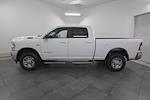 2022 Ram 2500 Crew Cab 4x4 Pickup for sale #P6669 - photo 7