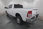 2022 Ram 2500 Crew Cab 4x4 Pickup for sale #P6669 - photo 8