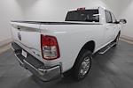 2022 Ram 2500 Crew Cab 4x4 Pickup for sale #P6669 - photo 2