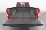 2022 Ram 1500 Quad Cab 4x4 Pickup for sale #P6671 - photo 10