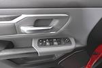 2022 Ram 1500 Quad Cab 4x4 Pickup for sale #P6671 - photo 12
