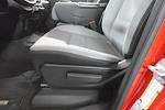 2022 Ram 1500 Quad Cab 4x4 Pickup for sale #P6671 - photo 14