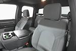 2022 Ram 1500 Quad Cab 4x4 Pickup for sale #P6671 - photo 16