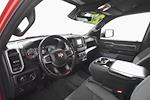 2022 Ram 1500 Quad Cab 4x4 Pickup for sale #P6671 - photo 17
