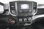 2022 Ram 1500 Quad Cab 4x4 Pickup for sale #P6671 - photo 21