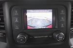 2022 Ram 1500 Quad Cab 4x4 Pickup for sale #P6671 - photo 22