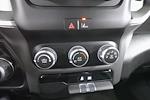 2022 Ram 1500 Quad Cab 4x4 Pickup for sale #P6671 - photo 23
