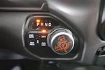 2022 Ram 1500 Quad Cab 4x4 Pickup for sale #P6671 - photo 24