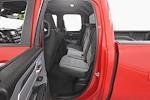 2022 Ram 1500 Quad Cab 4x4 Pickup for sale #P6671 - photo 27