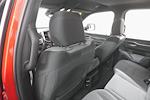 2022 Ram 1500 Quad Cab 4x4 Pickup for sale #P6671 - photo 28