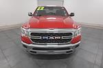 2022 Ram 1500 Quad Cab 4x4 Pickup for sale #P6671 - photo 5
