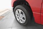 2022 Ram 1500 Quad Cab 4x4 Pickup for sale #P6671 - photo 31