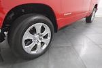 2022 Ram 1500 Quad Cab 4x4 Pickup for sale #P6671 - photo 32