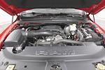 2022 Ram 1500 Quad Cab 4x4 Pickup for sale #P6671 - photo 33