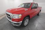 2022 Ram 1500 Quad Cab 4x4 Pickup for sale #P6671 - photo 6