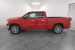 2022 Ram 1500 Quad Cab 4x4 Pickup for sale #P6671 - photo 7