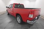 2022 Ram 1500 Quad Cab 4x4 Pickup for sale #P6671 - photo 8