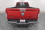 2022 Ram 1500 Quad Cab 4x4 Pickup for sale #P6671 - photo 3