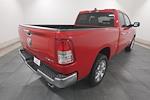 2022 Ram 1500 Quad Cab 4x4 Pickup for sale #P6671 - photo 2