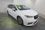 2023 Chrysler Pacifica FWD Minivan for sale #P6675 - photo 1