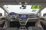 2023 Chrysler Pacifica FWD Minivan for sale #P6675 - photo 10