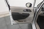 2023 Chrysler Pacifica FWD Minivan for sale #P6675 - photo 11