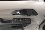 2023 Chrysler Pacifica FWD Minivan for sale #P6675 - photo 12