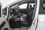 2023 Chrysler Pacifica FWD Minivan for sale #P6675 - photo 13