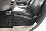 2023 Chrysler Pacifica FWD Minivan for sale #P6675 - photo 14