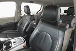 2023 Chrysler Pacifica FWD Minivan for sale #P6675 - photo 16