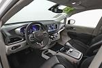 2023 Chrysler Pacifica FWD Minivan for sale #P6675 - photo 17