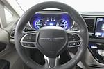 2023 Chrysler Pacifica FWD Minivan for sale #P6675 - photo 18