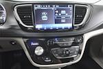 2023 Chrysler Pacifica FWD Minivan for sale #P6675 - photo 21
