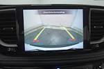 2023 Chrysler Pacifica FWD Minivan for sale #P6675 - photo 22